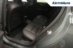 Volvo V60 ISM-358 carousel thumbs