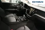 Volvo V60 ISM-358 carousel thumbs
