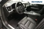Volvo V60 ISM-358 carousel thumbs