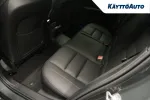 Volvo V60 ISM-358 carousel thumbs