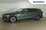 Volvo V60 ISM-358 carousel thumbs