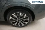 Volvo V60 ISM-358 carousel thumbs