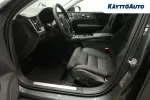Volvo V60 ISM-358 carousel thumbs