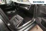 Volvo V60 ISM-358 carousel thumbs