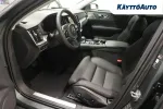Volvo V60 ISM-358 carousel thumbs
