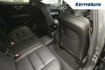 Volvo V60 ISM-358 carousel thumbs