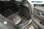 Volvo V60 ISM-358 carousel thumbs