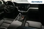 Volvo V60 ISM-358 carousel thumbs
