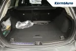 Volvo V60 ISM-358 carousel thumbs