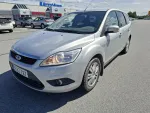FORD Focus EBZ-727 carousel thumbs