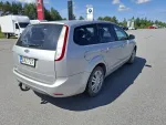 FORD Focus EBZ-727 carousel thumbs