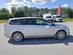 FORD Focus EBZ-727 carousel thumbs