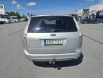 FORD Focus EBZ-727 carousel thumbs