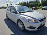 FORD Focus EBZ-727 carousel thumbs