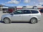 FORD Focus EBZ-727 carousel thumbs