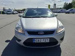 FORD Focus EBZ-727 carousel thumbs
