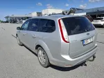 FORD Focus EBZ-727 carousel thumbs