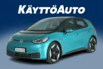 VOLKSWAGEN ID.3 RUN-478 carousel thumbs
