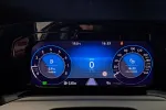 VOLKSWAGEN Golf MZF-922 carousel thumbs