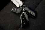 VOLKSWAGEN Golf MZF-922 carousel thumbs