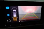 VOLKSWAGEN Golf MZF-922 carousel thumbs