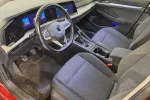 VOLKSWAGEN Golf MZF-922 carousel thumbs