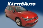 VOLKSWAGEN Golf MZF-922 carousel thumbs