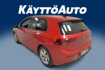 VOLKSWAGEN Golf MZF-922 carousel thumbs