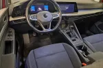 VOLKSWAGEN Golf MZF-922 carousel thumbs
