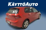 VOLKSWAGEN Golf MZF-922 carousel thumbs