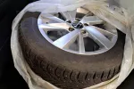 VOLKSWAGEN Golf MZF-922 carousel thumbs
