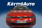 VOLKSWAGEN Golf MZF-922 carousel thumbs
