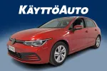 VOLKSWAGEN Golf MZF-922 carousel thumbs