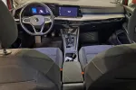 VOLKSWAGEN Golf MZF-922 carousel thumbs