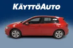 VOLKSWAGEN Golf MZF-922 carousel thumbs