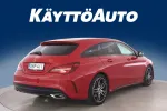 MERCEDES-BENZ CLA GNF-411 carousel thumbs