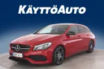 MERCEDES-BENZ CLA GNF-411 carousel thumbs