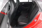 MERCEDES-BENZ CLA GNF-411 carousel thumbs