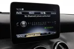MERCEDES-BENZ CLA GNF-411 carousel thumbs