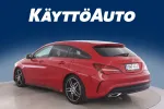 MERCEDES-BENZ CLA GNF-411 carousel thumbs