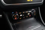 MERCEDES-BENZ CLA GNF-411 carousel thumbs