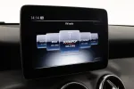 MERCEDES-BENZ CLA GNF-411 carousel thumbs