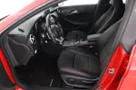 MERCEDES-BENZ CLA GNF-411 carousel thumbs