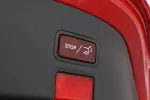 MERCEDES-BENZ CLA GNF-411 carousel thumbs