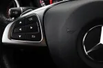MERCEDES-BENZ CLA GNF-411 carousel thumbs