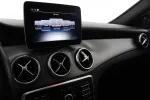 MERCEDES-BENZ CLA GNF-411 carousel thumbs