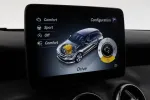MERCEDES-BENZ CLA GNF-411 carousel thumbs