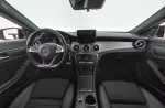MERCEDES-BENZ CLA GNF-411 carousel thumbs
