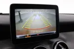 MERCEDES-BENZ CLA GNF-411 carousel thumbs