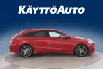 MERCEDES-BENZ CLA GNF-411 carousel thumbs